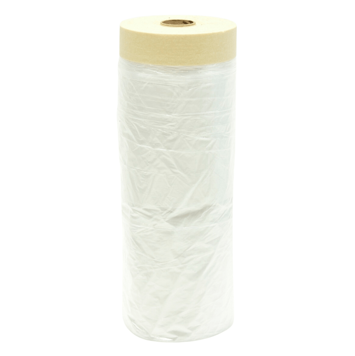 Derendo Abklebefolie 33 m in 140cm – Produktbild von Derendo