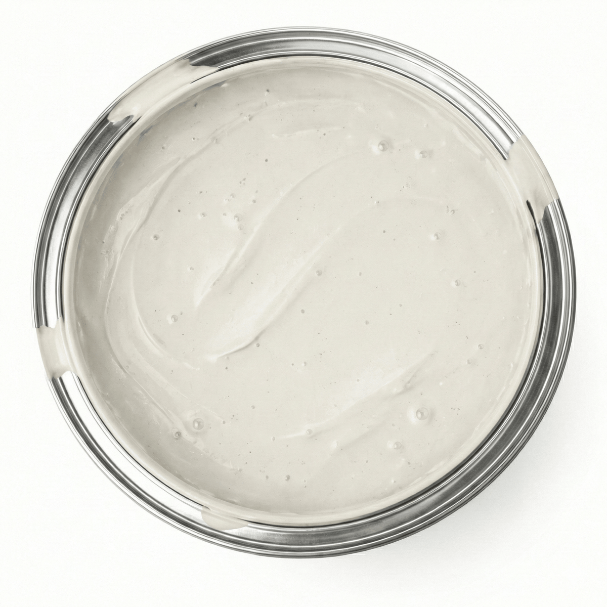 Derendo® Möbelfarbe Altweiss 750ml – Möbelfarbe ohne Schleifen in – Produktbild von Derendo