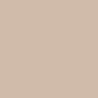 Derendo Premium Fassadenfarbe Sandbeige mit Wetterschutz und Abperleffekt in 2.5L – Produktbild von Derendo