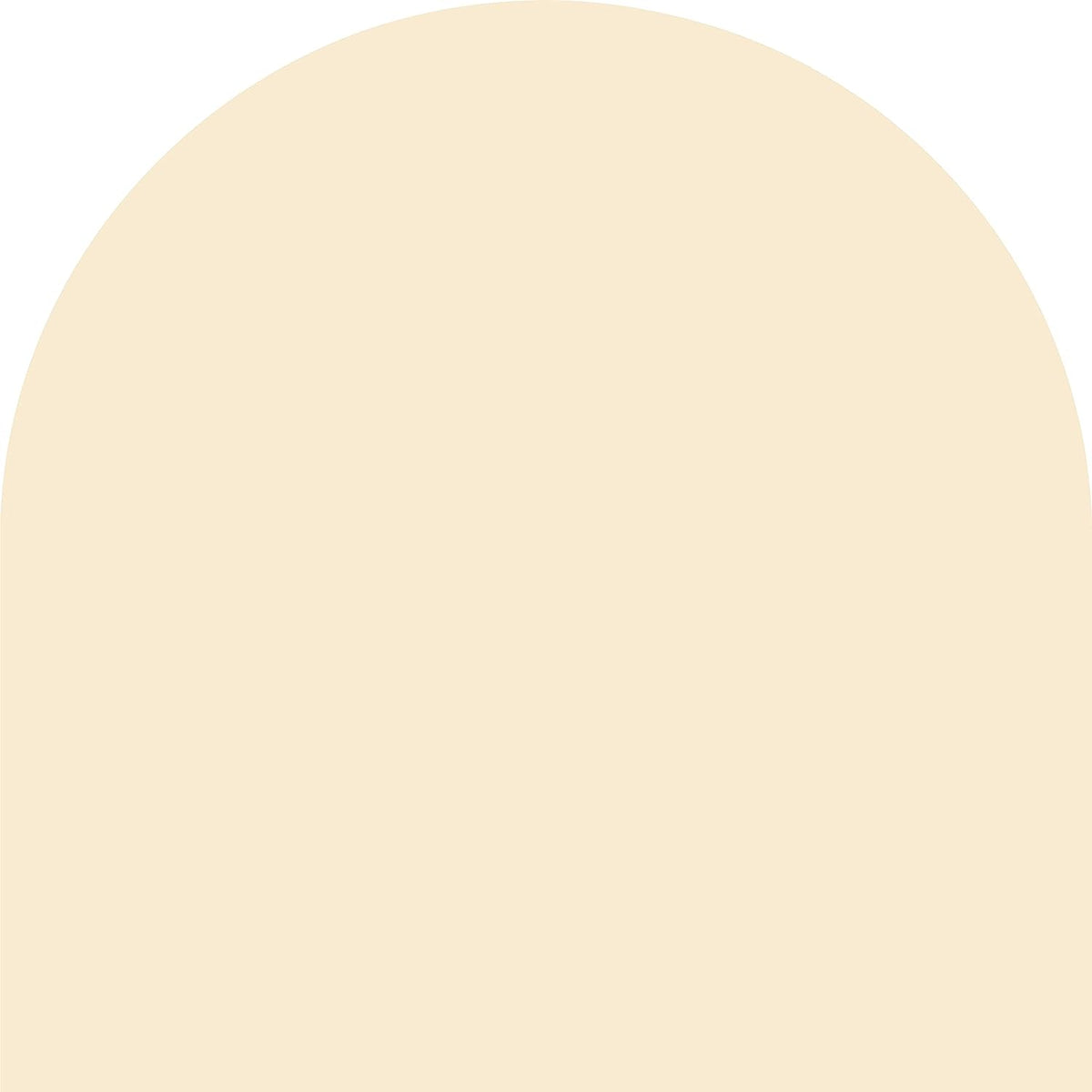 Fühl Dich Wohl Wandfarbe Cremebeige in 10 Liter – Produktbild von Derendo