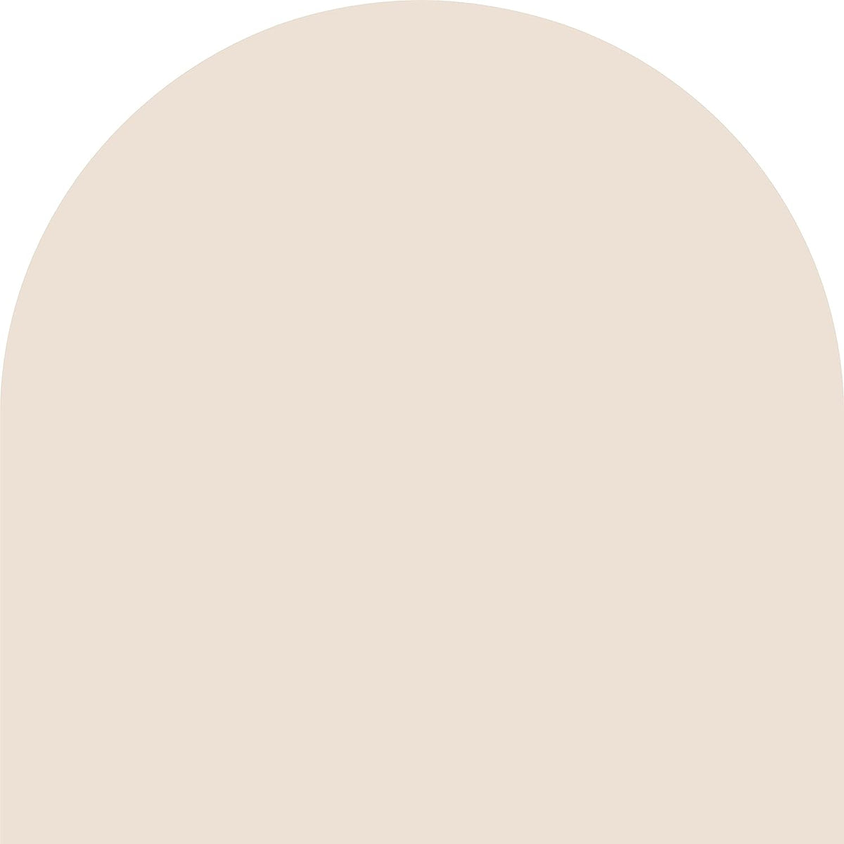 Fühl Dich Wohl Wandfarbe Pearlbeige in 10 Liter – Produktbild von Derendo