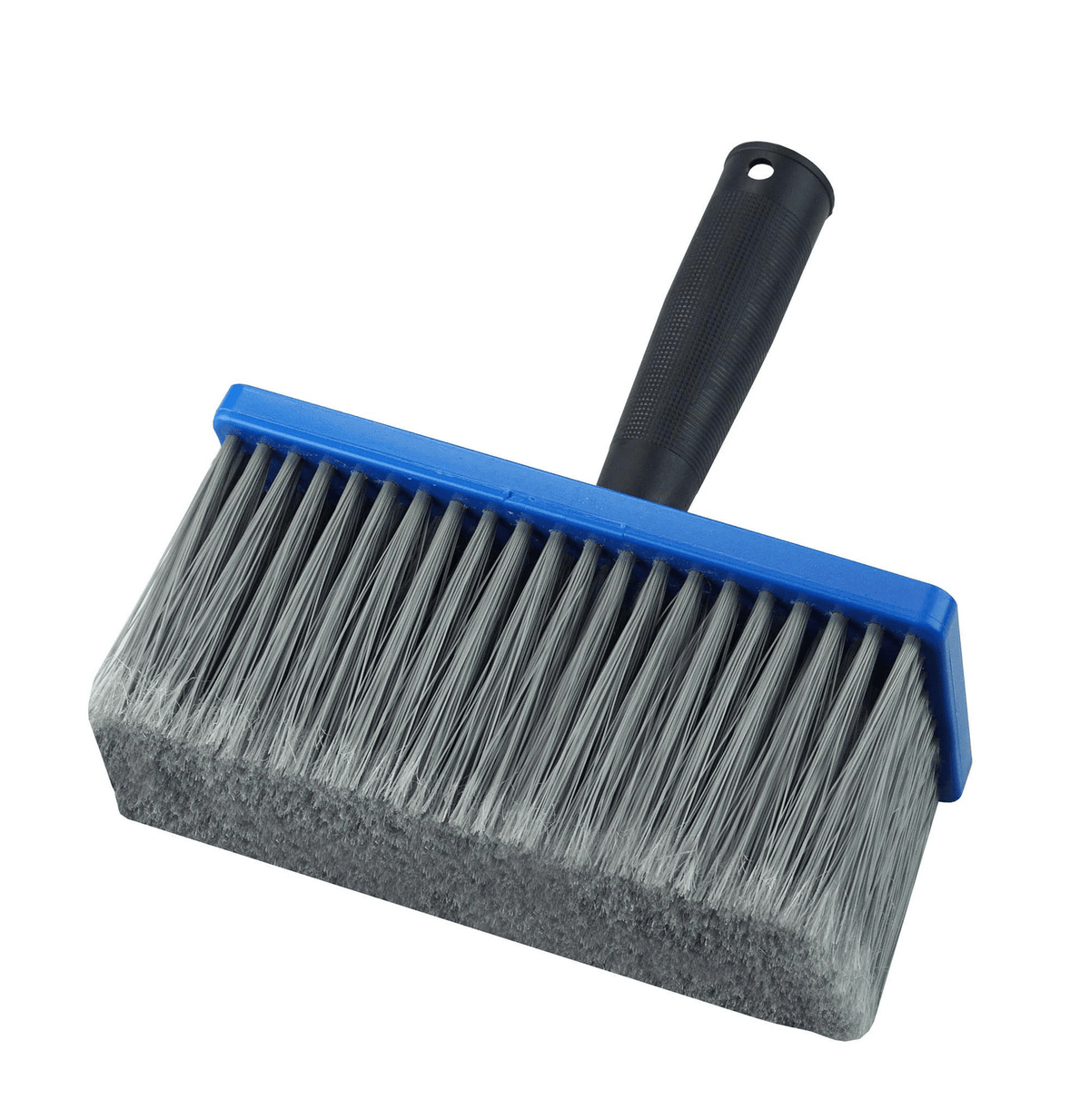 mako Tiefgrundbürste KOMFORT 175 x 75 mm in – Produktbild von Derendo